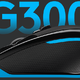 罗技G300S  也许是最值得的办公鼠标