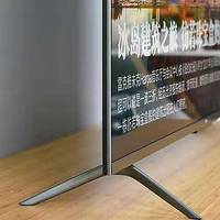 米家激光投影仪发布 小米电视5系列视频通话即将上线