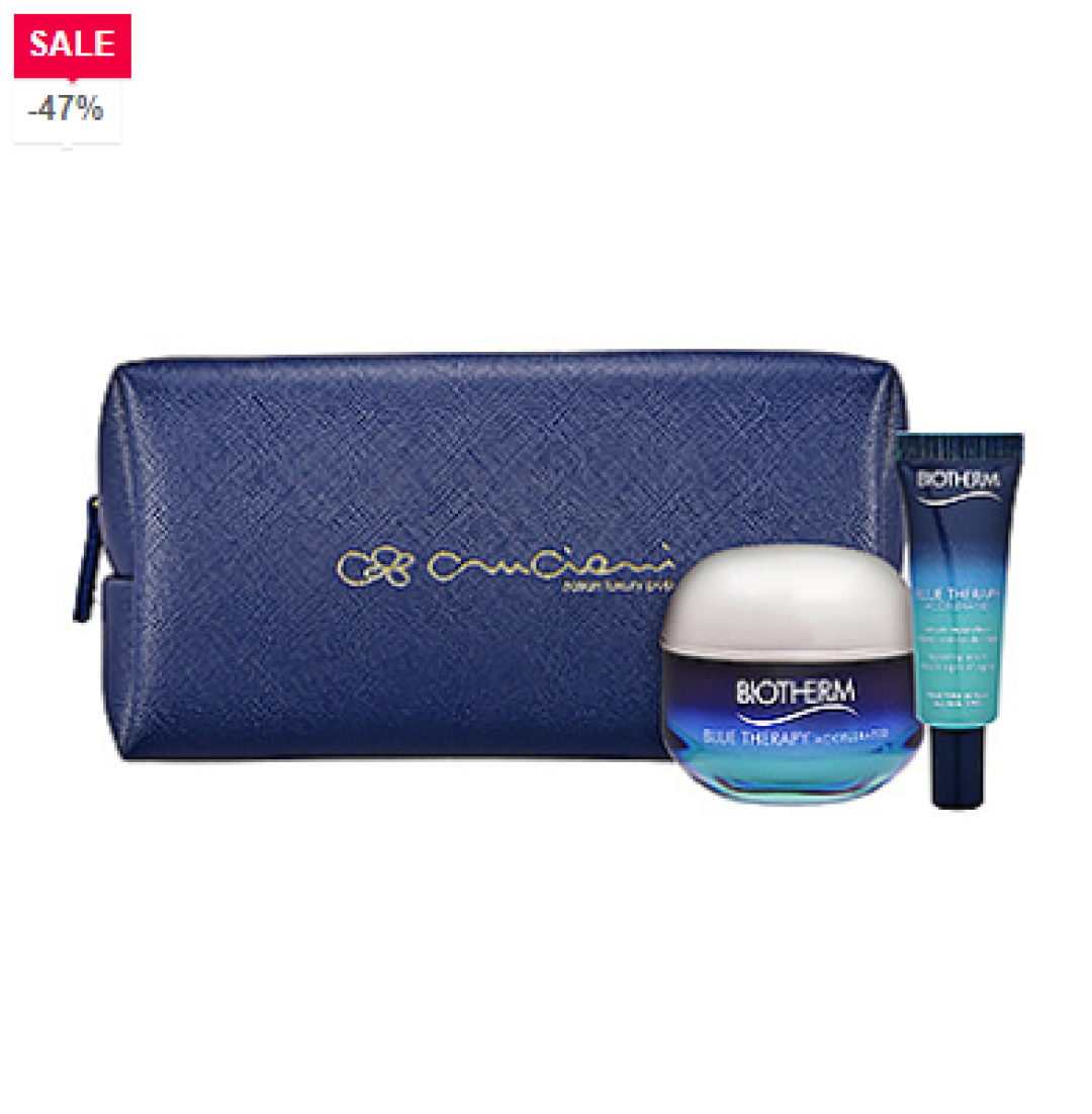 从头到脚散发魅力！黑五好好花钱系列之16款男士护理好物推荐