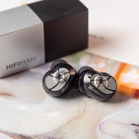 HIFIMAN TWS600A评测：真无线耳机的性价比优选