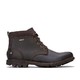 ROCKPORT 乐步 Rugged Buck 2 Chukka 首晒