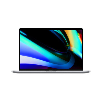 Apple 苹果 MacBook Pro 16笔记本电脑在京东开启预售