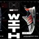 原力与你同在：adidas 阿迪达斯 X Star Wars 星球大战 联名款 UltraBoost 官网发售