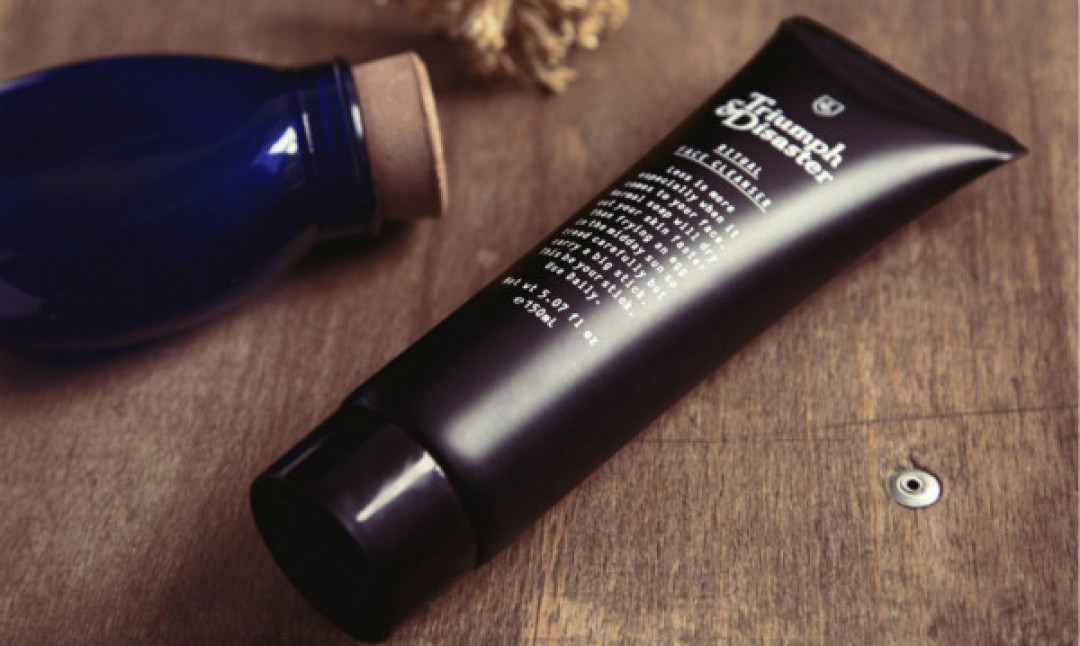 从头到脚散发魅力!黑五好好花钱系列之16款男士护理好物推荐