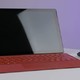 顶配2万 最美二合一电脑微软Surface Pro 7开箱体验，十代酷睿表现不错