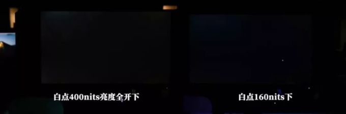 解毒 | “大金刚”涅槃重生?XG270QG详测