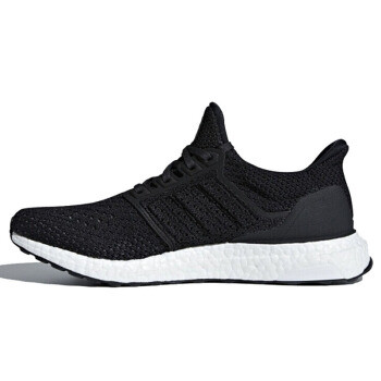 355拿下Adidas UltraBoost Clima,踩屎感？恕我愚钝