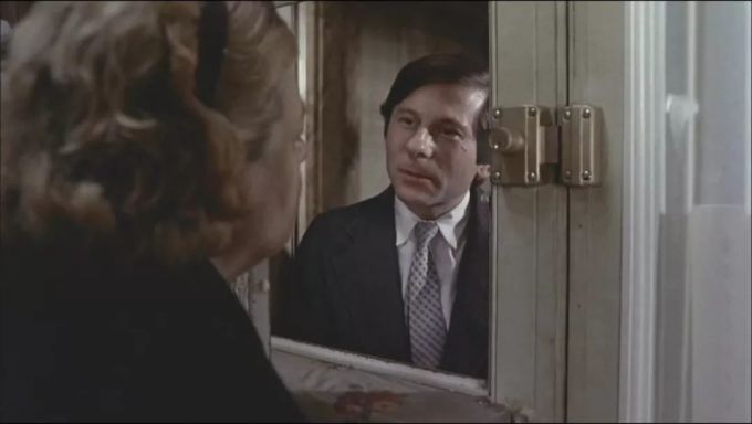 吃人的世界,鲁迅笔下的这个场景,我居然在197