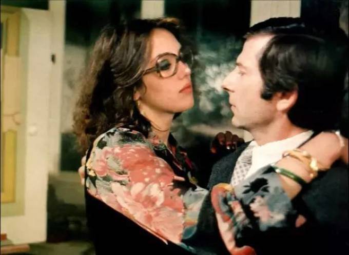 吃人的世界,鲁迅笔下的这个场景,我居然在197