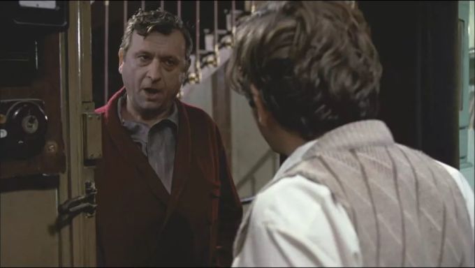 吃人的世界,鲁迅笔下的这个场景,我居然在197