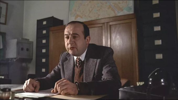 吃人的世界,鲁迅笔下的这个场景,我居然在197