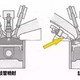 进气道喷射及缸内直喷有何不同？哪一种更好呢