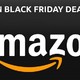 最低半价：Amazon 亚马逊自家硬件产品 众多新品黑五福利特价