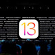 亡羊补牢，未为迟也：苹果将大幅改动系统测试方式，避免重蹈iOS 13的覆辙
