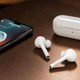 国内发布这么多降噪耳机补货，苹果新耳机AirPods Pro一出就火了，为啥？