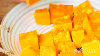 超适合懒人的下饭菜,无需半点下厨技巧!