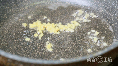超适合懒人的下饭菜,无需半点下厨技巧!