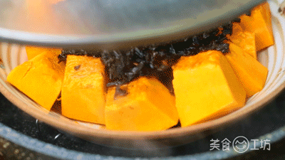 超适合懒人的下饭菜,无需半点下厨技巧!