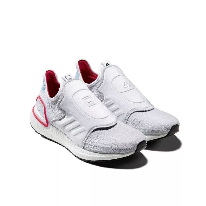 潮闻快食 | adidas 推出星战主题 ALPHAEDGE 4D ;Dior x Stussy 重磅联名企划疑似曝光!