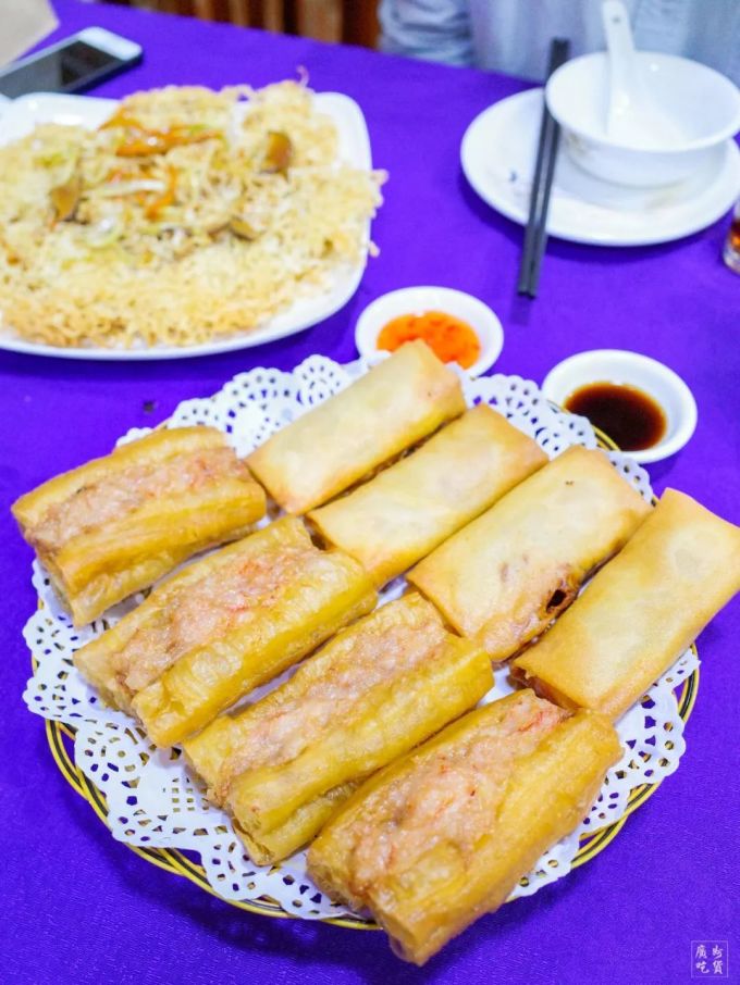 老字号「花雕鸡」,你太让我失望了!