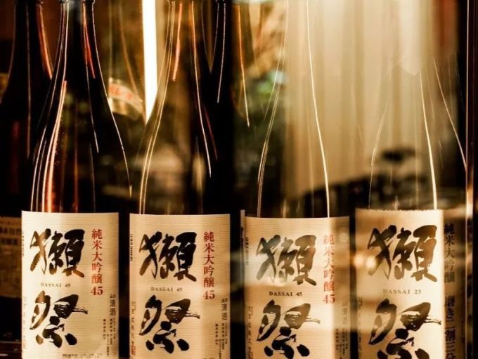 长达50cm的【弹簧】牛舌,居然被我吃到了!
