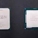 R5 3500X对比i5-9600KF 这是场AMD与Intel在准千元的战争