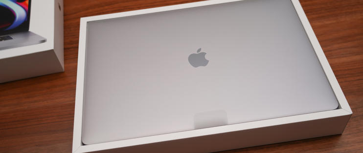 苹果产品篇一 史上最贵的macbook Pro 16英寸19版值不值 笔记本电脑 什么值得买