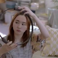 手把手教你如何在亚马逊海淘健身环