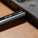 一切只为追求极致——入手Sandisk CZ880至尊超极速固态闪存盘（128G）