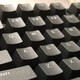 我的第二把机械键盘——怎么又是 IKBC-C87