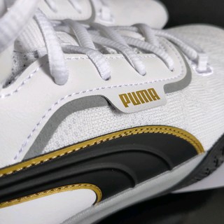 PUMA LEGACY篮球鞋