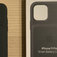 首发 iPhone 11 Pro 智能电池壳使用报告