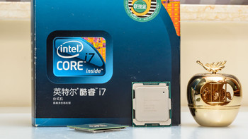 【茶茶】酷睿的发烧级绝唱？INTEL I9 10920 & I9 10940测试报告