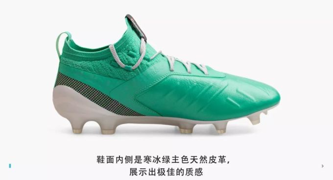 在冬季,什么鞋能让你热身时间减半?