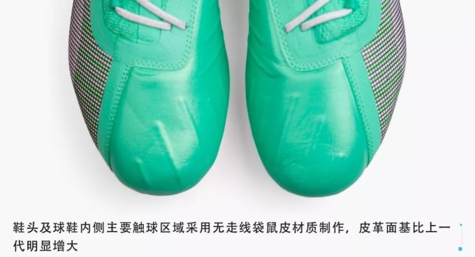在冬季,什么鞋能让你热身时间减半?