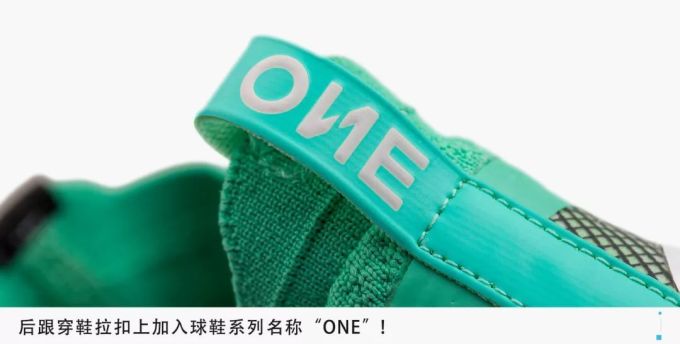 在冬季,什么鞋能让你热身时间减半?