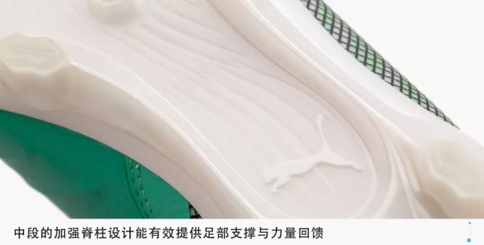 在冬季,什么鞋能让你热身时间减半?