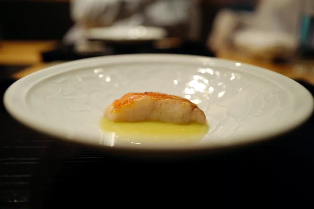 最会吃螃蟹的，究竟是中国人还是日本人？