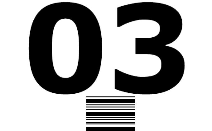 拆了近1年!91岁的天河公园,你变了!