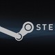 Win7 逐步告别、GTX 1060 逆生长：Steam十月软、硬件调查数据公布