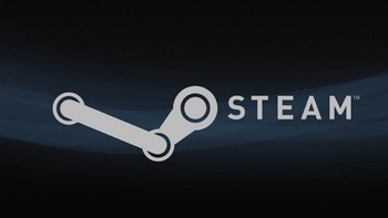 Win7 逐步告别、GTX 1060 逆生长：Steam十月软、硬件调查数据公布