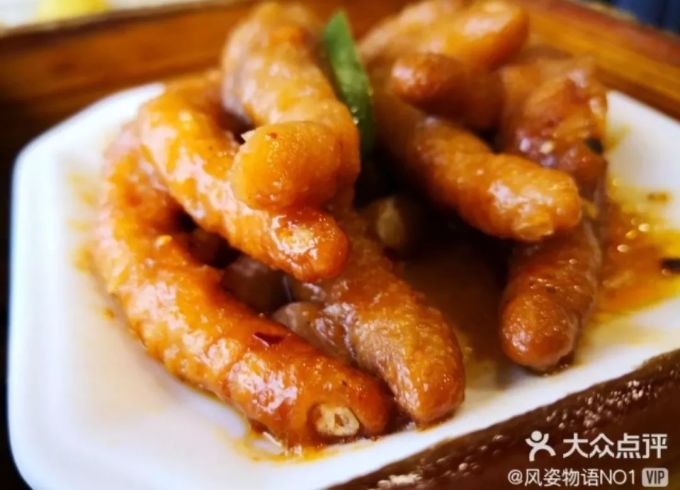 微信图片_20191122170611.jpg 拆了近1年!91岁的天河公园,你变了!