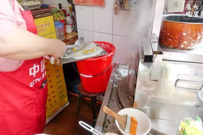 微信图片_20191122163529.jpg 拆了近1年!91岁的天河公园,你变了!