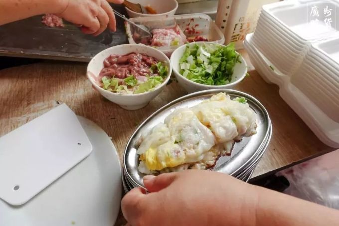 微信图片_20191122163525.jpg 拆了近1年!91岁的天河公园,你变了!