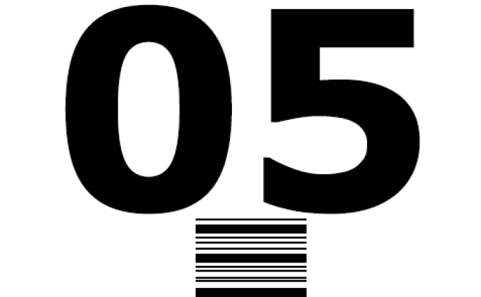 拆了近1年!91岁的天河公园,你变了!
