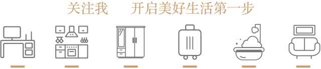 10万+中国人过的极简生活,到底是什么样?