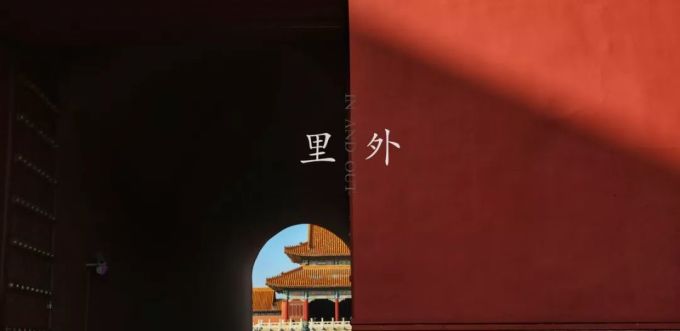摄影师请就位 | 他们镜头下的世界好美,全部都想去!