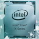 Intel i9-10980XE处理器首发评测：售价“良心”的18核性能旗舰