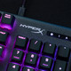 非Cherry轴买什么好？——HyperX Alloy Origins RGB机械键盘开箱