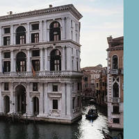 打卡全球最浪漫的安缦酒店——威尼斯安缦，穿越16世纪的宫殿，感受极致的优雅和浪漫